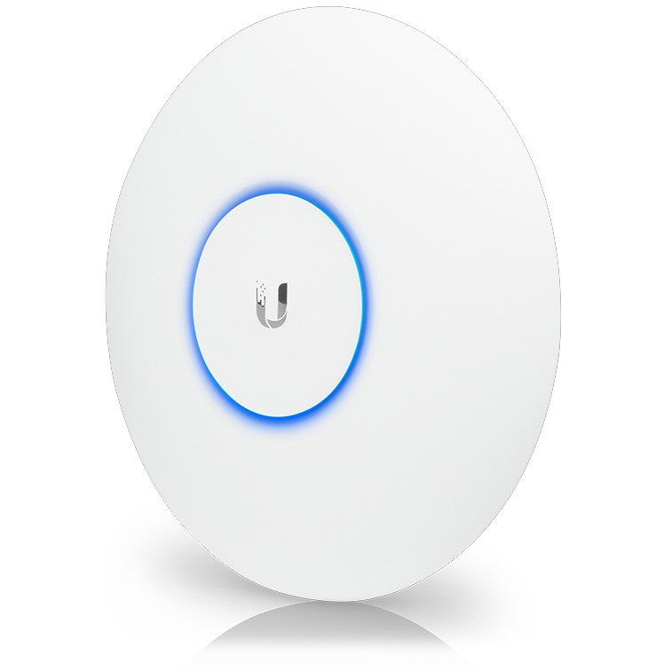 Ubiquiti UniFi UAP AC PRO pristupna točka-7