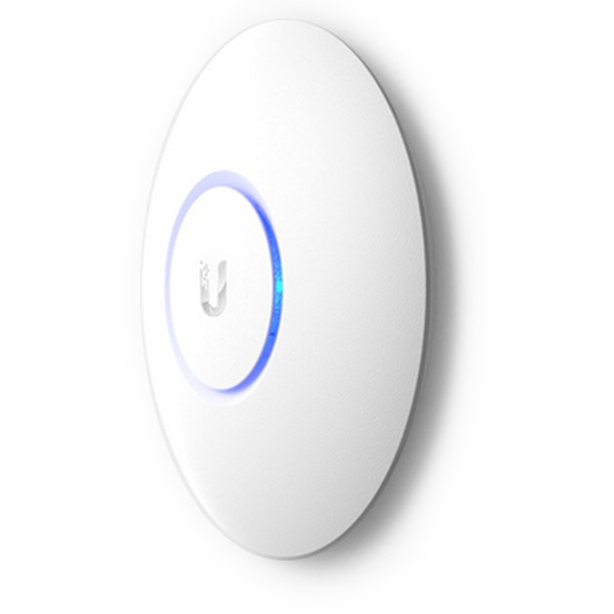 Ubiquiti UniFi UAP AC PRO pristupna točka-8