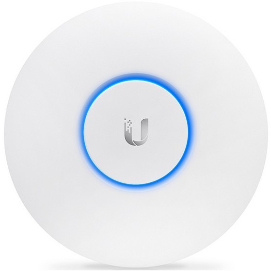 Ubiquiti UniFi UAP AC PRO pristupna točka-9