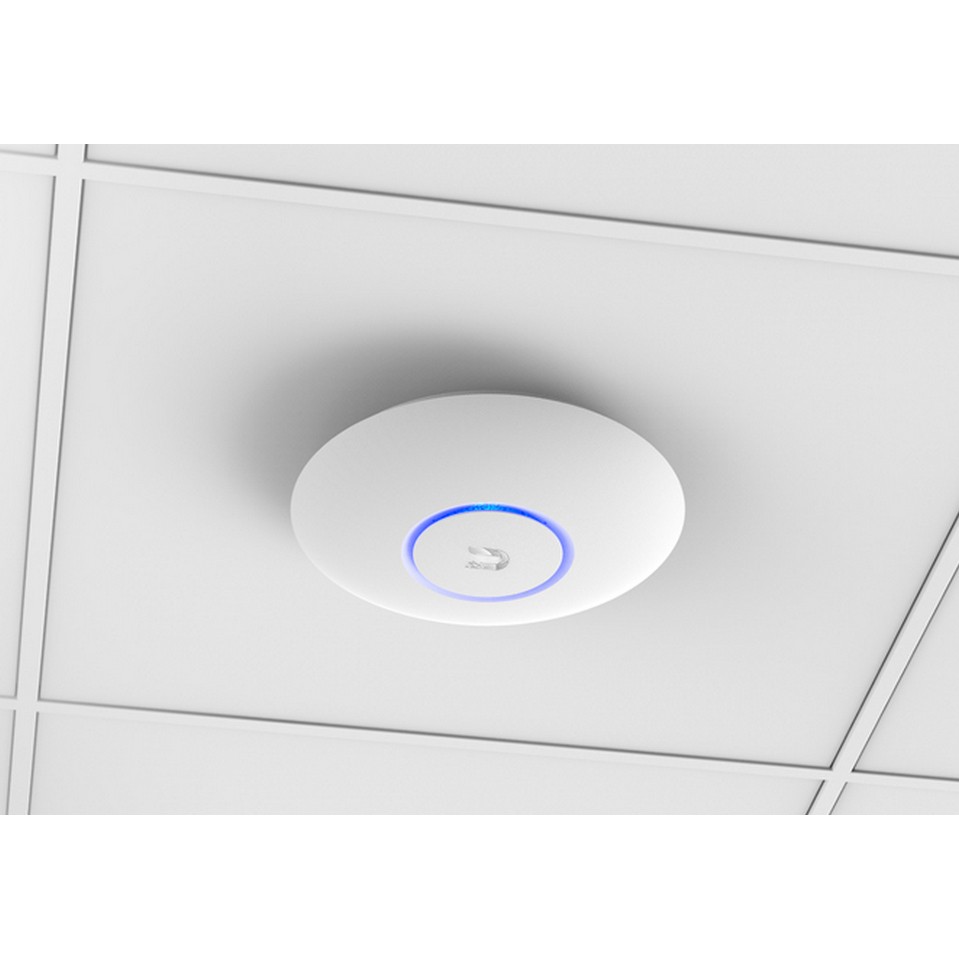 Ubiquiti UniFi UAP AC PRO pristupna točka-10