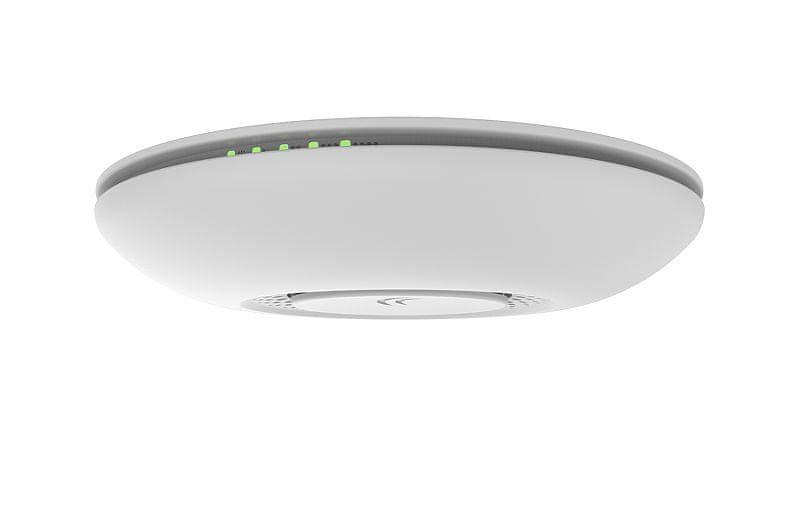 Pristupna točka → MIKROTIK → cAP 2nd (RBcAP2nd) (650MHz CPU, 64MB RAM, 1×LAN, 2.4Ghz 802.11b/g/n)-2