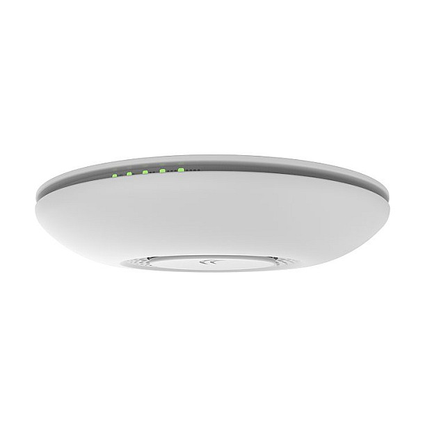 Pristupna točka → MIKROTIK → cAP 2nd (RBcAP2nd) (650MHz CPU, 64MB RAM, 1×LAN, 2.4Ghz 802.11b/g/n)-5