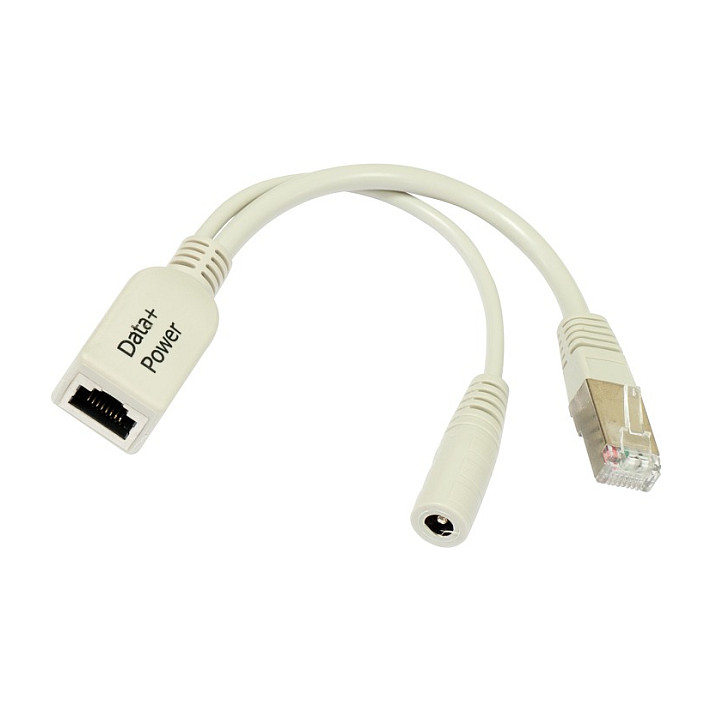 Pristupna točka → MIKROTIK → cAP 2nd (RBcAP2nd) (650MHz CPU, 64MB RAM, 1×LAN, 2.4Ghz 802.11b/g/n)-6
