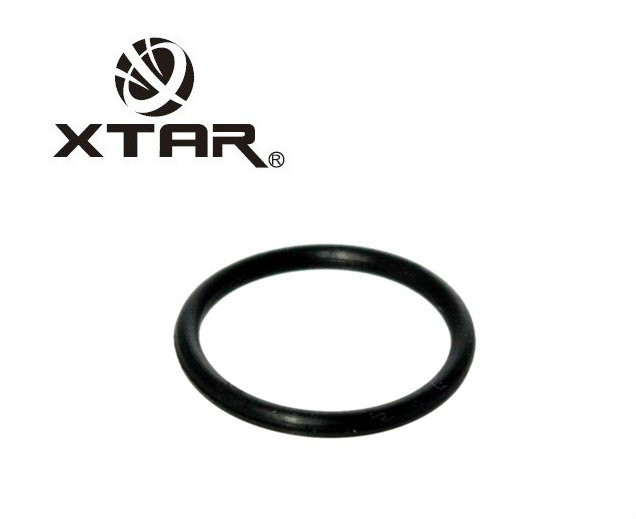 XTAR gumeni prsten-1