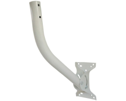 Montažni adapter UBIQUITI UB-AM za NanoStation/LocoStation
