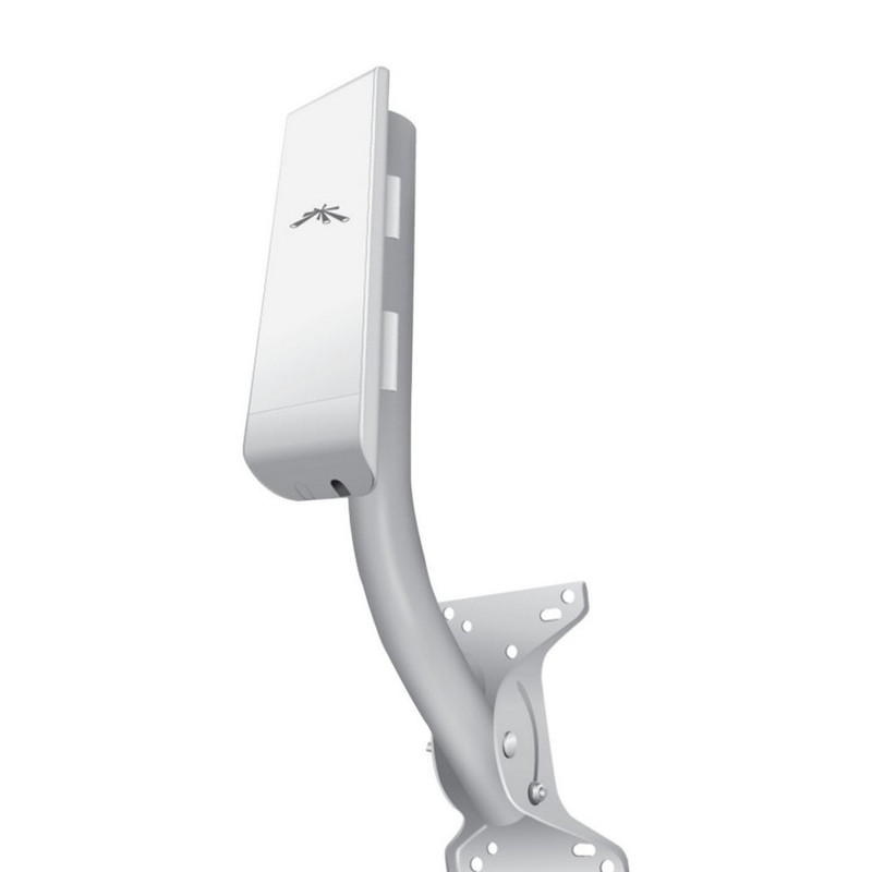 Montažni adapter UBIQUITI UB-AM za NanoStation/LocoStation-1