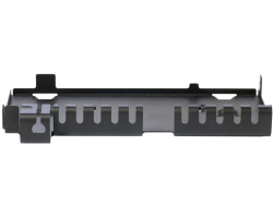 Wall Mount Kit MIKROTIK RBWMK za RB2011