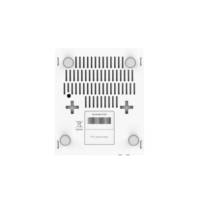 Router Mikrotik RB960PGS hEX PoE 800MHz CPU 128MB RAM 5×Gigabit LAN (4×PoE izlaz) SFP USB-0