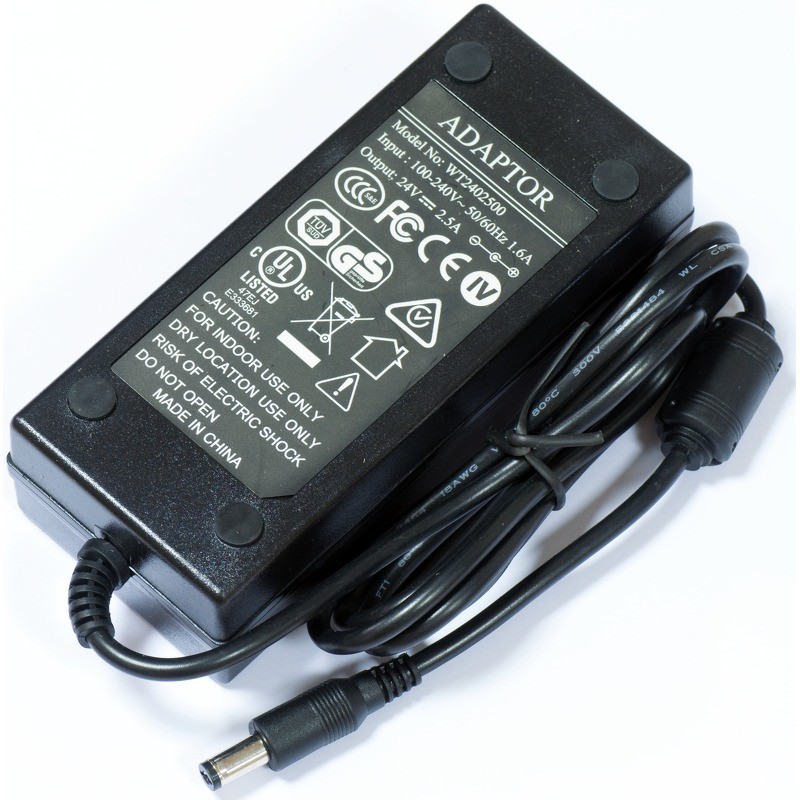 Router Mikrotik RB960PGS hEX PoE 800MHz CPU 128MB RAM 5×Gigabit LAN (4×PoE izlaz) SFP USB-11