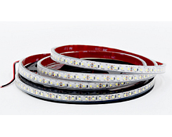 LED traka ECOVISION 5050, 5m (60 LED/m, 14.4W/m, RGB, IP67, 12V DC)-0