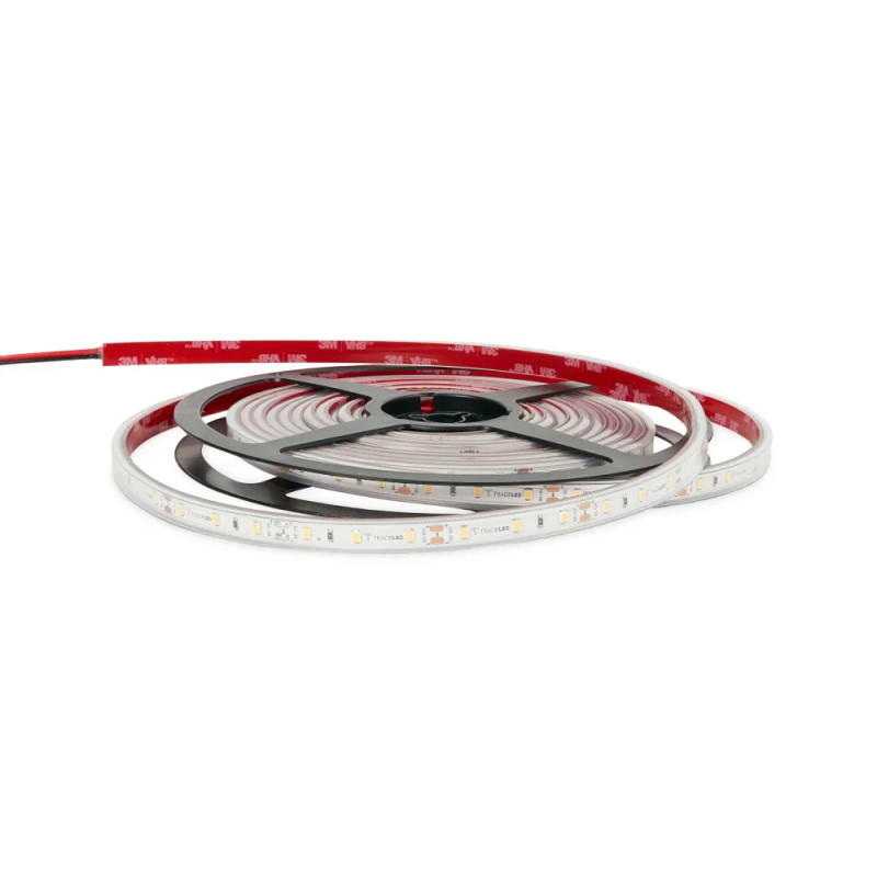 LED traka ECOVISION 5050, 5m (60 LED/m, 14.4W/m, RGB, IP67, 12V DC)-1