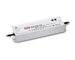 Napajanje MEAN WELL HLG-100H-24 230V 96W 24V DC