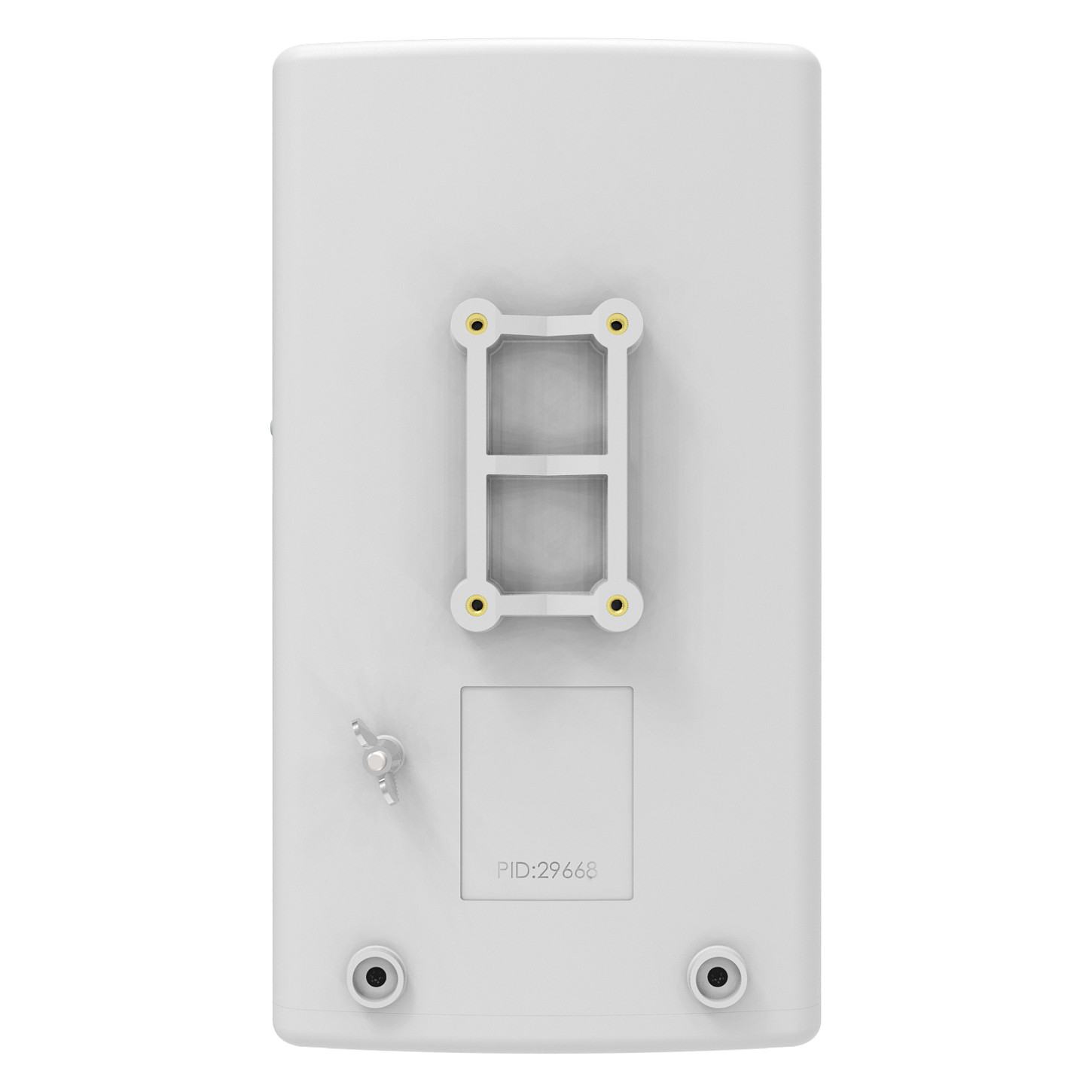 Router MIKROTIK RB960PGS-PB (800MHz, 128MB RAM, 5×Gigabit LAN, SFP, RouterOS L4)-3