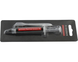 Xilence termalna pasta X5 High Performance (3g)