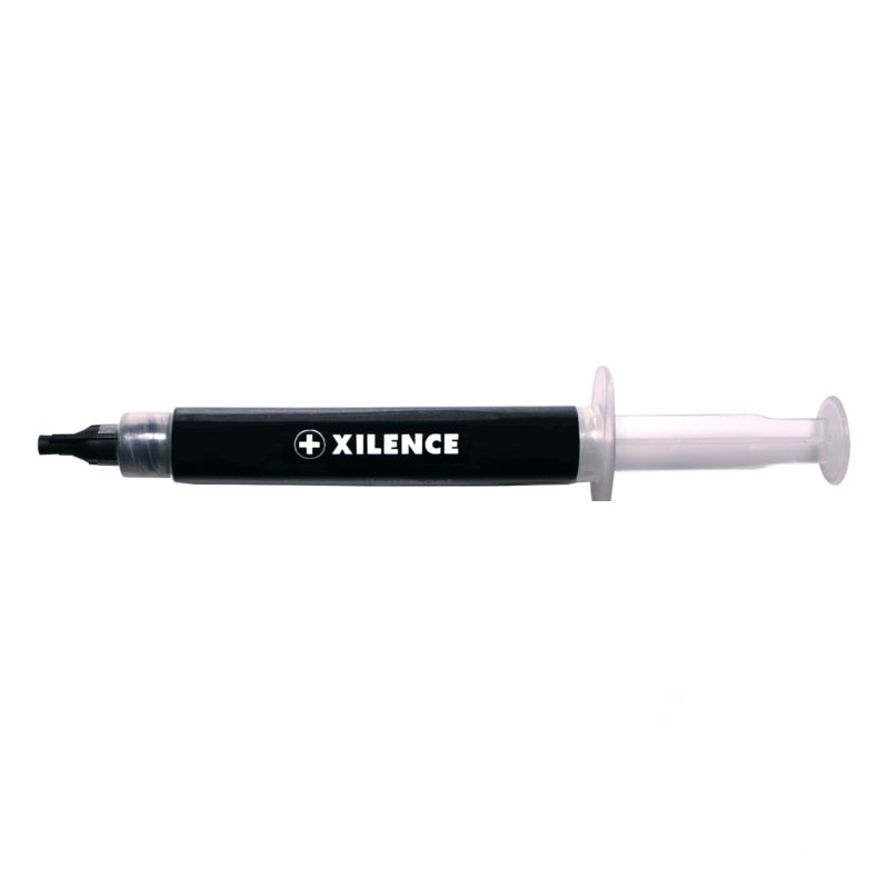 Xilence termalna pasta X5 High Performance (3g)-0