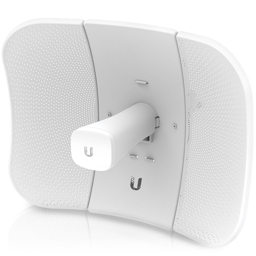 Ubiquiti airMax LiteBeam ac Gen2, 5GHz, 23dBi-0