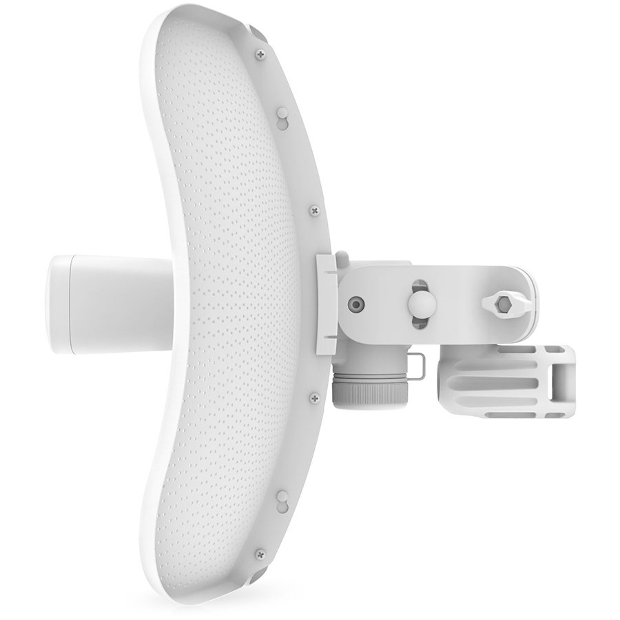 Ubiquiti airMax LiteBeam ac Gen2, 5GHz, 23dBi-2