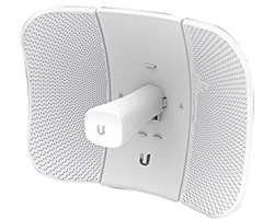 Ubiquiti airMax LiteBeam ac Gen2, 5GHz, 23dBi