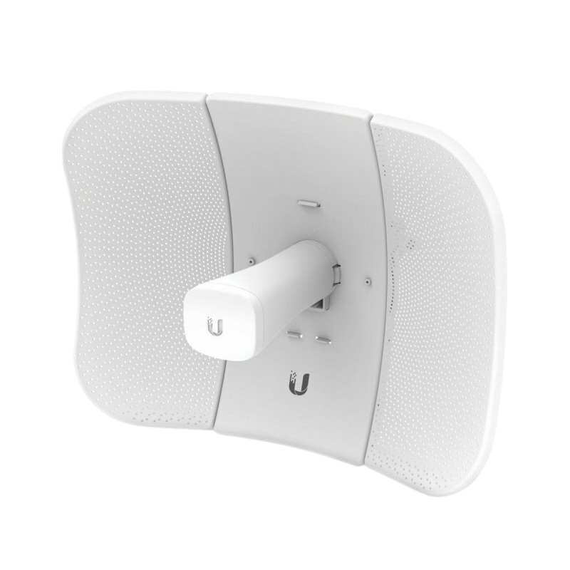 Ubiquiti airMax LiteBeam ac Gen2, 5GHz, 23dBi-7