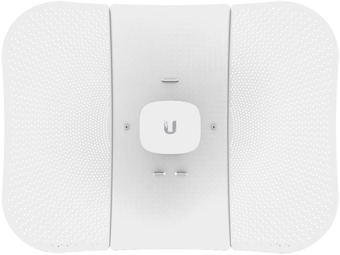 Ubiquiti airMax LiteBeam ac Gen2, 5GHz, 23dBi-4