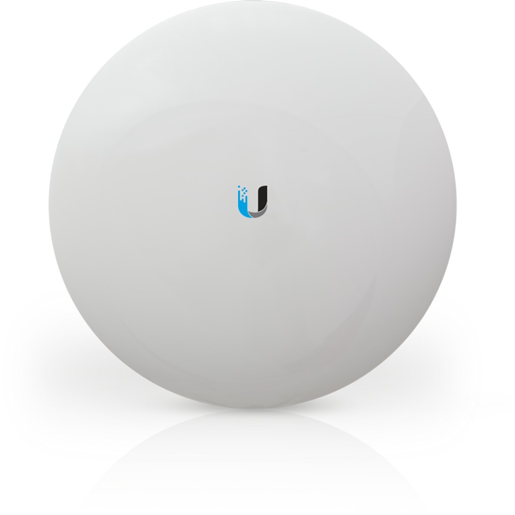 Uređaj za bežičnu mrežu UBIQUITI airMax NanoBeam 5ac Gen2 5GHz 19dBi-4