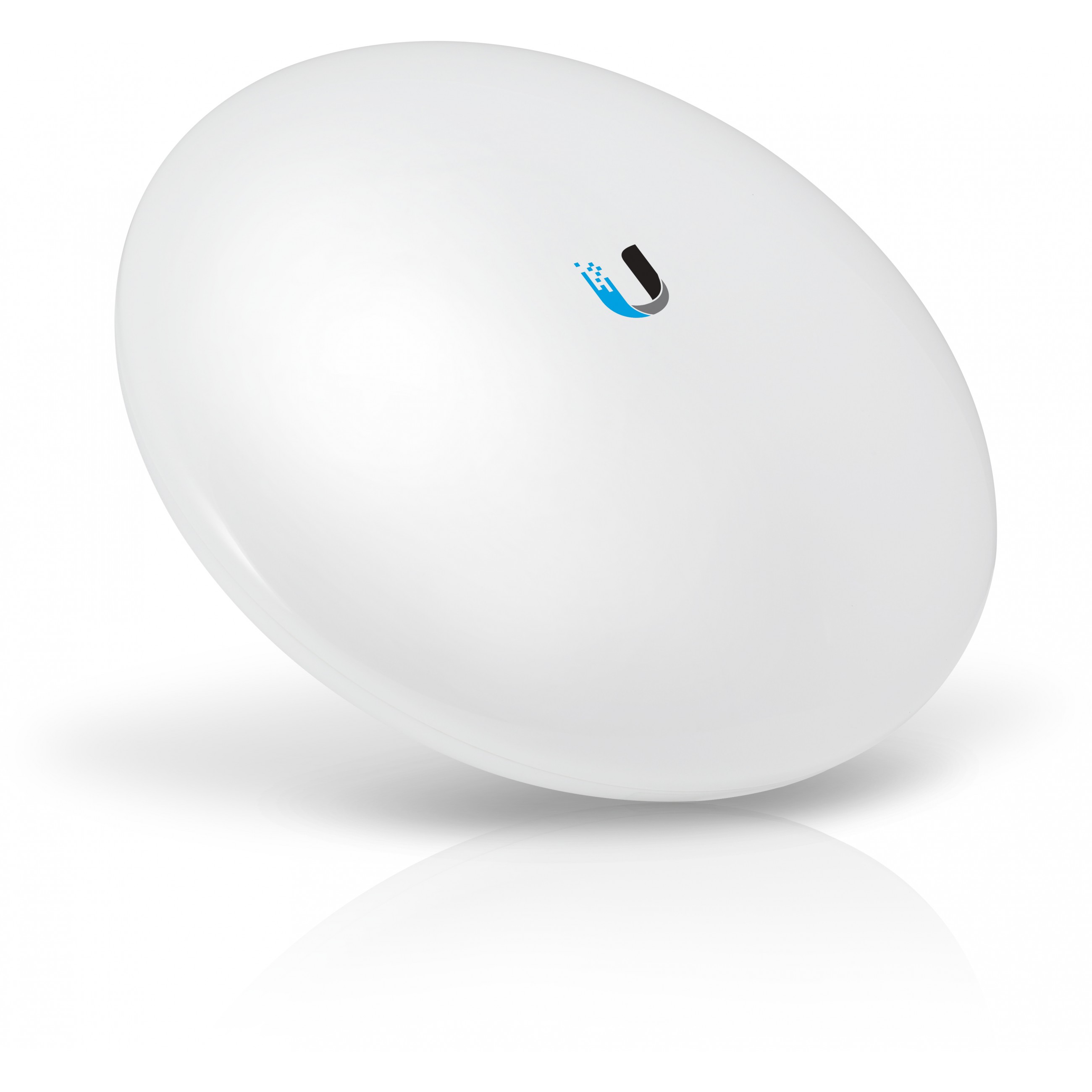 Uređaj za bežičnu mrežu UBIQUITI airMax NanoBeam 5ac Gen2 5GHz 19dBi-9