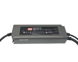 Napajanje MEAN WELL PWM-120-12 DC 12V, 120W, 10A