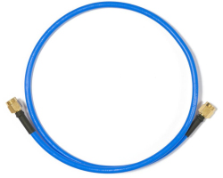 Antenski kabel MIKROTIK ACRPSMA 0.5m RPSMA konektori-1