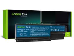 Baterija za laptop GREEN CELL AC03 za Acer (4400mah, 10.8v)-1