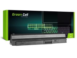 Baterija GREEN CELL A32-1015 6600 mAh 10.8V (11.1V) za Asus Eee PC 1015 1215-0