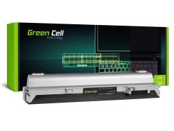 Baterija GREEN CELL DE28 6600 mAh 10.8V (11.1V) za Dell Latitude E4300 E4300N E4310 E4320 E4400 PP13S-1