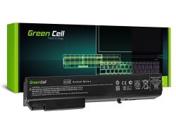 Baterija GREENCELL HP15 (kapacitet 4400 mAh, napon 14.4V, tehnologija Li-Ion, broj ćelija 8)-1