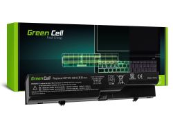 Green Cell (HP16) baterija 4400 mAh,10.8V (11.1V) PH06 za HP 420 620 625 Compaq 420 620 621 625 ProBook 4520-0