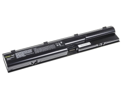 Green Cell (HP43) baterija 4400 mAh,10.8V (11.1V) PR06 za HP ProBook 4330 4430 4530 4535 4540-0