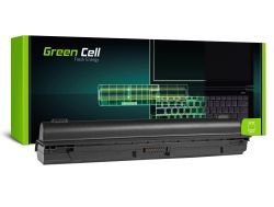Baterija GREENCELL TS30 (kapacitet 6600 mAh, napon 10.8V, tehnologija Li-Ion, broj ćelija 9)-0