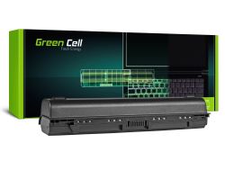 Baterija GREENCELL TS31 (kapacitet 8800 mAh, napon 10.8V (11.1V), tehnologija Li-Ion, broj ćelija 12)-0