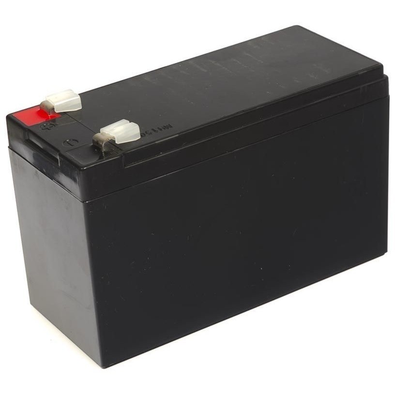 Green Cell (AGM05) baterija AGM 12V/7.2Ah-6