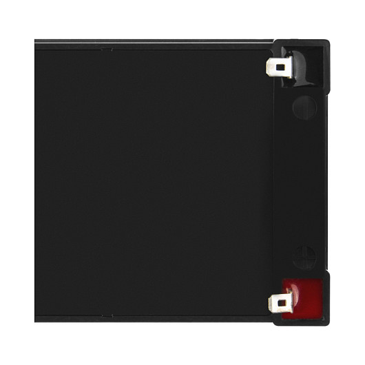 Green Cell (AGM08) baterija AGM 12V/14Ah-5