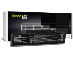 Baterija GREENCELL PRO SA01PRO (kapacitet 5200 mAh, napon 11.1V, broj ćelija 6, tehnologija Li-Ion, tip zamjenska)-0