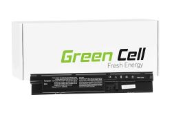 Green Cell (HP77) baterija 4400 mAh,10.8V (11.1V) FP06 FP06XL FP09 za HP ProBook 440 445 450 470 G0 G1 470 G2-0
