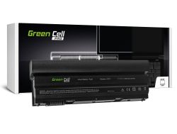 Baterija GREEN CELL PRO DE56TPRO 7800 mAh 10.8V (11.1V) T54FJ 8858X za Dell Inspiron 14R N5010 N7010 N7110 15R 5520 17R 5720 Latitude E6420 E6520-1