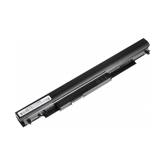 Green Cell (HP88) baterija 2200 mAh,14.6V HS04 807957-001 za HP 14 15 17, HP 240 245 250 255 G4 G5-2