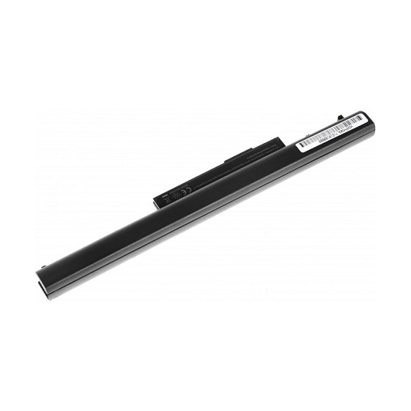 Green Cell (HP88) baterija 2200 mAh,14.6V HS04 807957-001 za HP 14 15 17, HP 240 245 250 255 G4 G5-3
