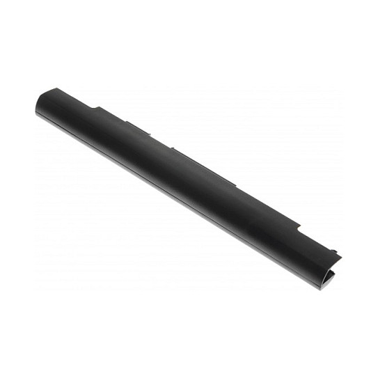Green Cell (HP88) baterija 2200 mAh,14.6V HS04 807957-001 za HP 14 15 17, HP 240 245 250 255 G4 G5-4