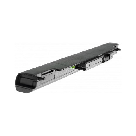 Green Cell (HP88) baterija 2200 mAh,14.6V HS04 807957-001 za HP 14 15 17, HP 240 245 250 255 G4 G5-5