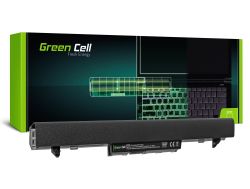 Green Cell (HP94) baterija 2200 mAh,14.4V (14.8V) RO04 RO06XL za HP ProBook 430 G3 440 G3 446 G3