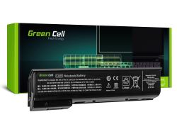 Green Cell (HP100) baterija 4400 mAh,10.8V (11.1V) CA06 CA06XL za HP ProBook 640 645 650 655 G1-0