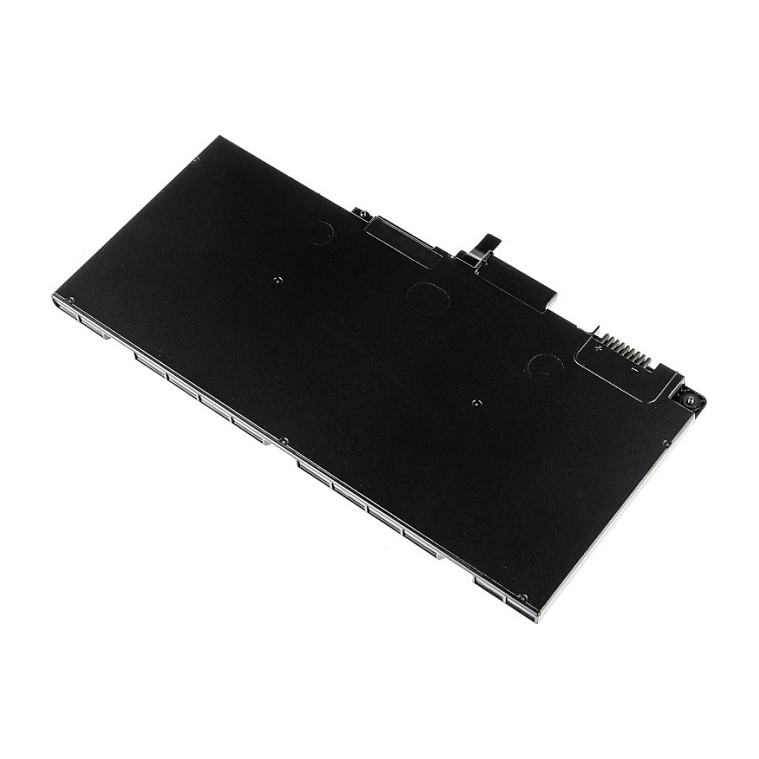 Green Cell (HP107) baterija 4000 mAh,10.8V (11.4V) CS03XL za HP EliteBook 745 G3 755 G3 840 G3 848 G3 850 G3, HP ZBook 15u G3-3