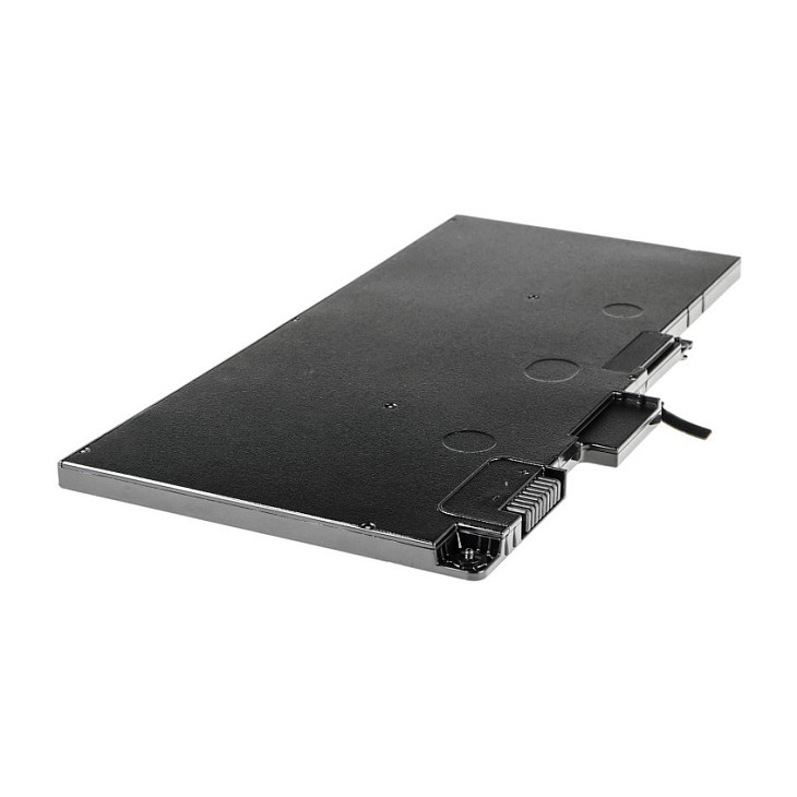 Green Cell (HP107) baterija 4000 mAh,10.8V (11.4V) CS03XL za HP EliteBook 745 G3 755 G3 840 G3 848 G3 850 G3, HP ZBook 15u G3-4