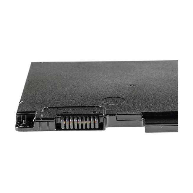 Green Cell (HP107) baterija 4000 mAh,10.8V (11.4V) CS03XL za HP EliteBook 745 G3 755 G3 840 G3 848 G3 850 G3, HP ZBook 15u G3-5